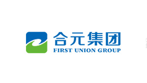 合元