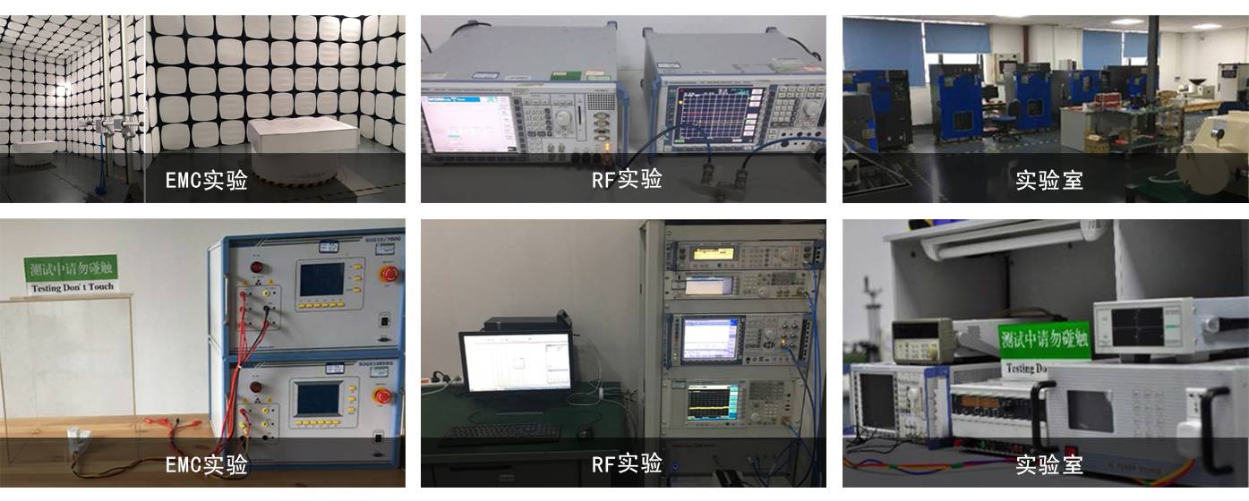 核心优势(图2) 核心优势(图2)