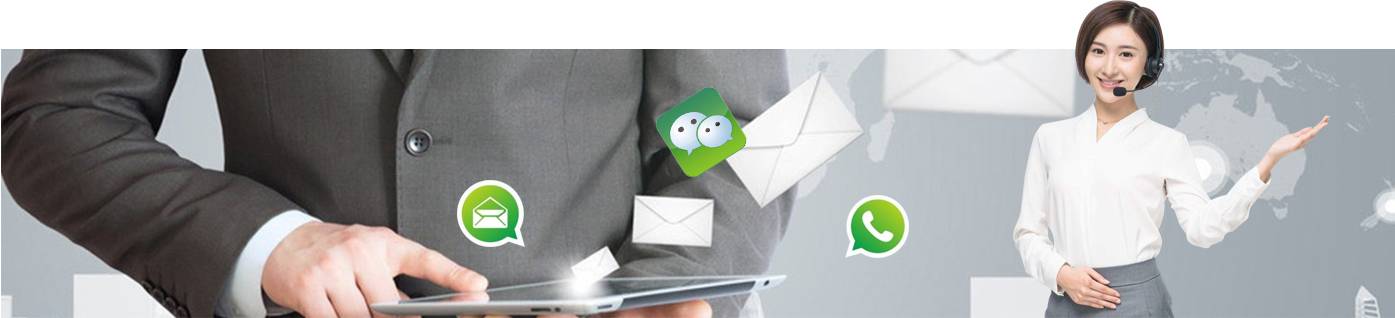 核心优势(图4) 核心优势(图4)