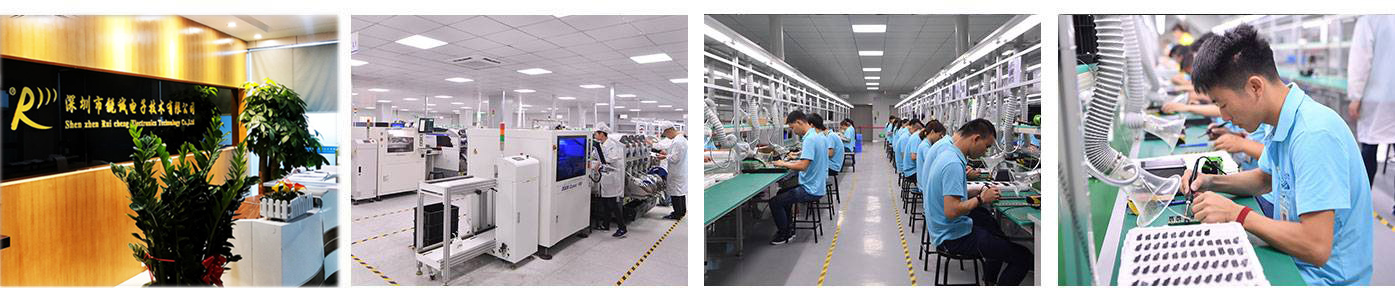 核心优势(图3) 核心优势(图3)